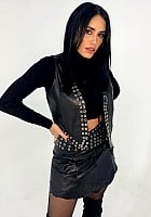 Mariana Esposito
